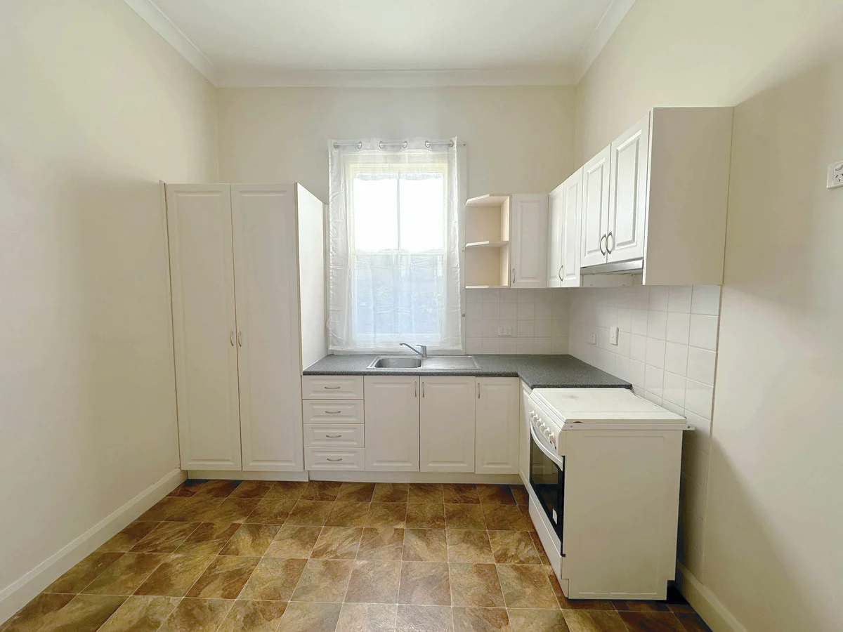 Additional image 5 of 28 Tempest Street, Gunnedah NSW 2380