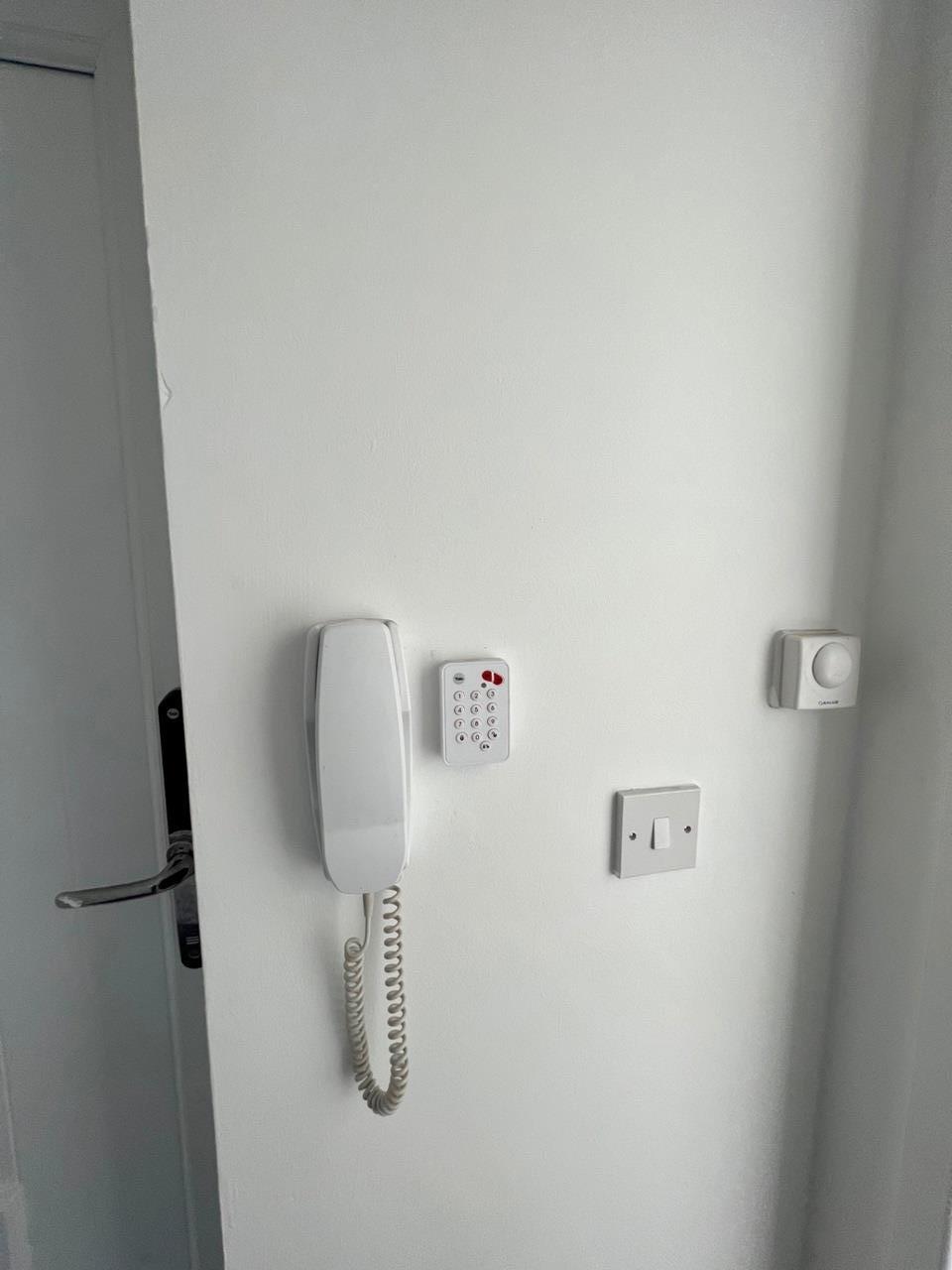 Additional image 8 of 2 Bed Semi-Detached House, Sutton Approach, LS14, N1 7GU