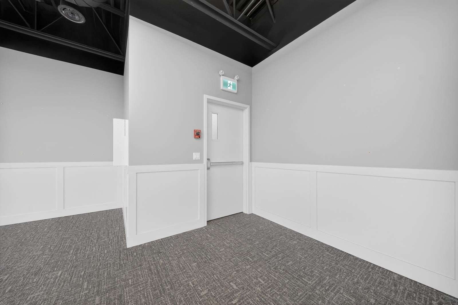 Additional image 7 of 4954 Roper Road, Edmonton, AB, T6B3T7