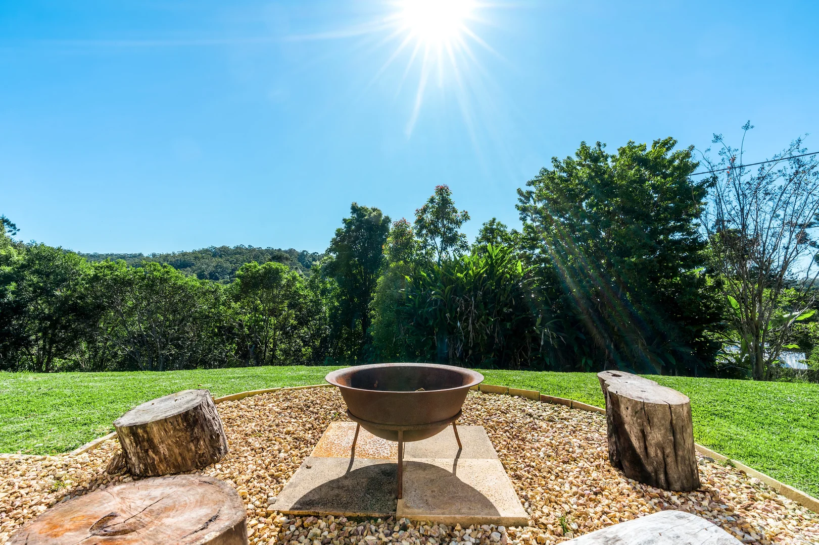 Additional image 19 of 30 Robinsons Road, Piggabeen NSW 2486