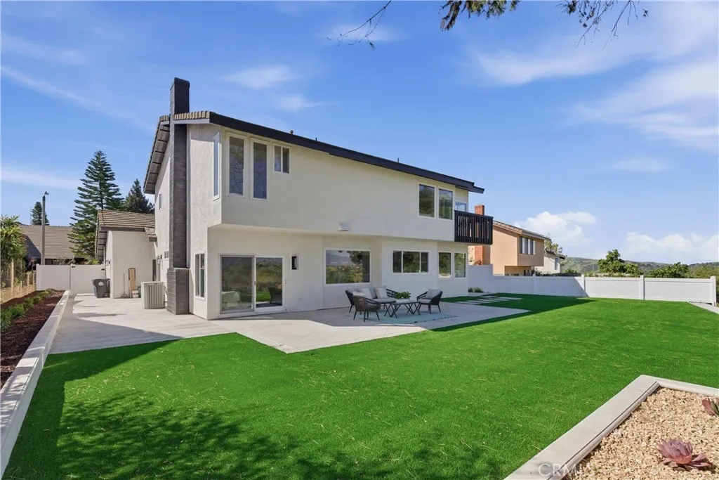 Additional image 37 of 21535 Chirping Sparrow Rd, Diamond Bar, CA 91765