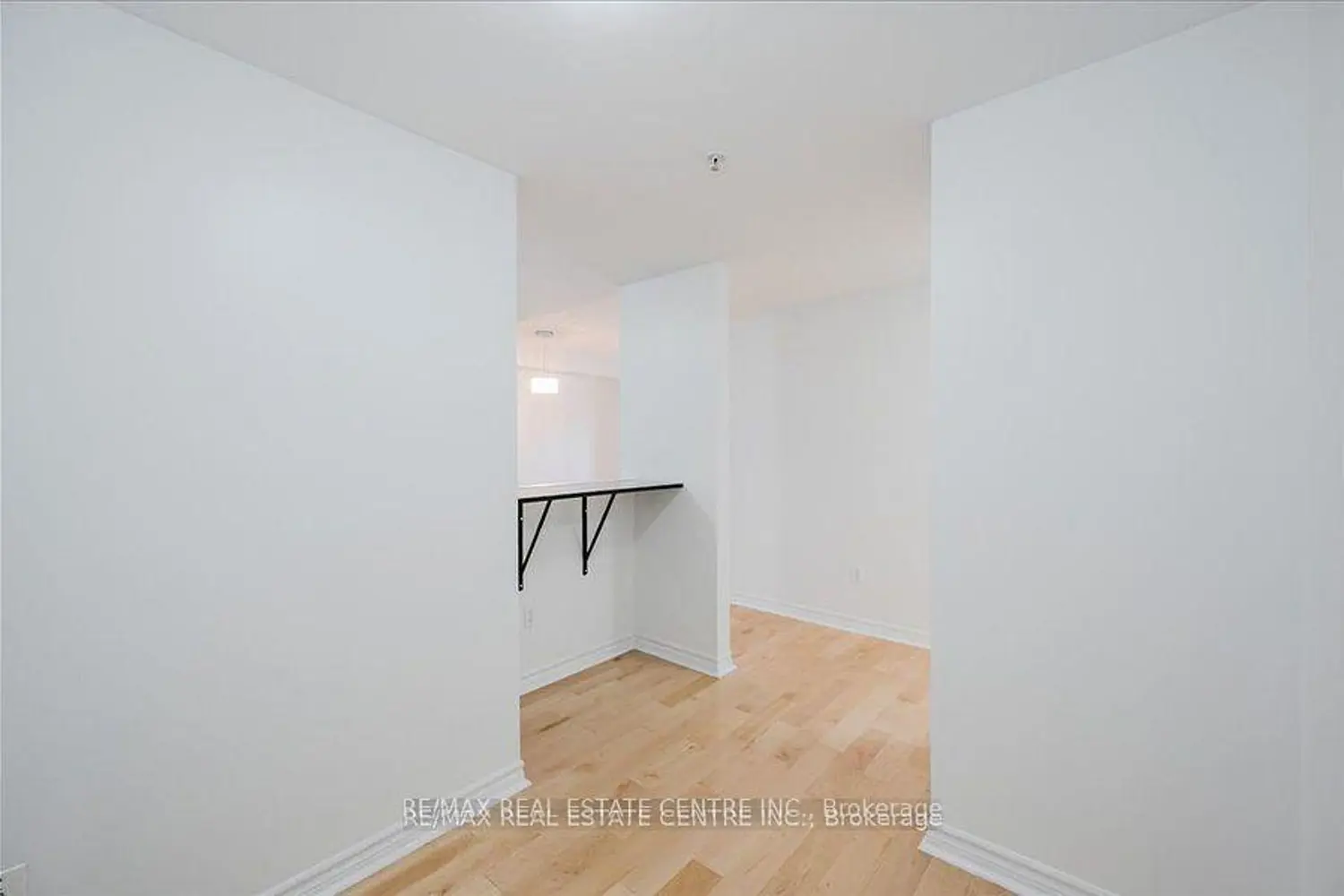 Additional image 12 of 41 Goodwin Drive 202