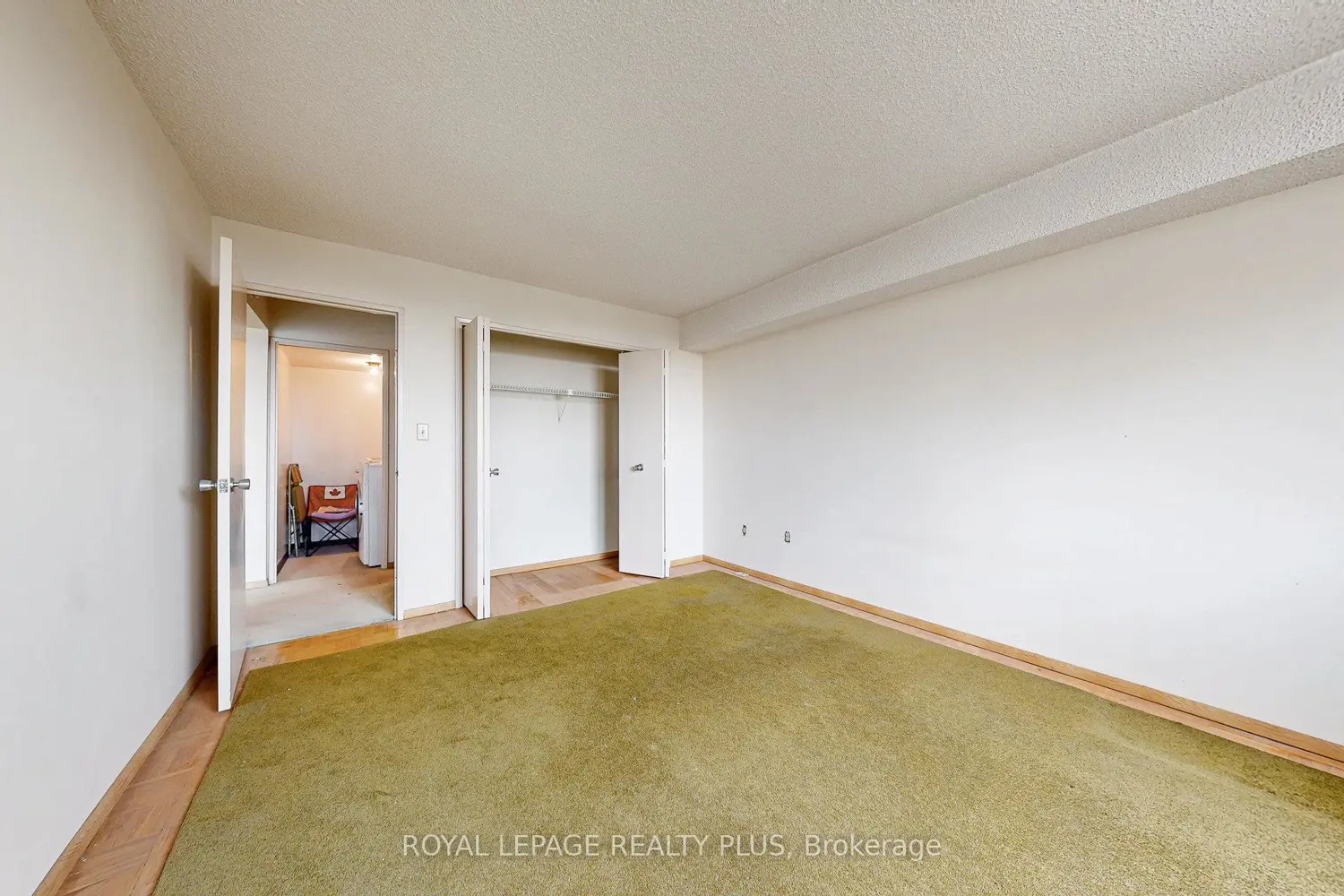 Additional image 15 of 260 Scarlett Road 1206