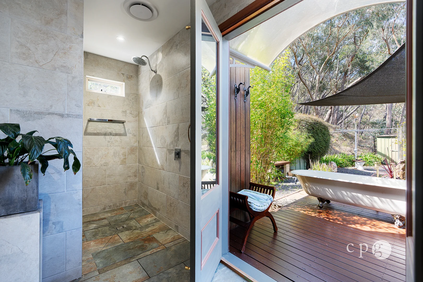 Additional image 19 of 69 Mount View Road, Chewton Bushlands VIC 3451