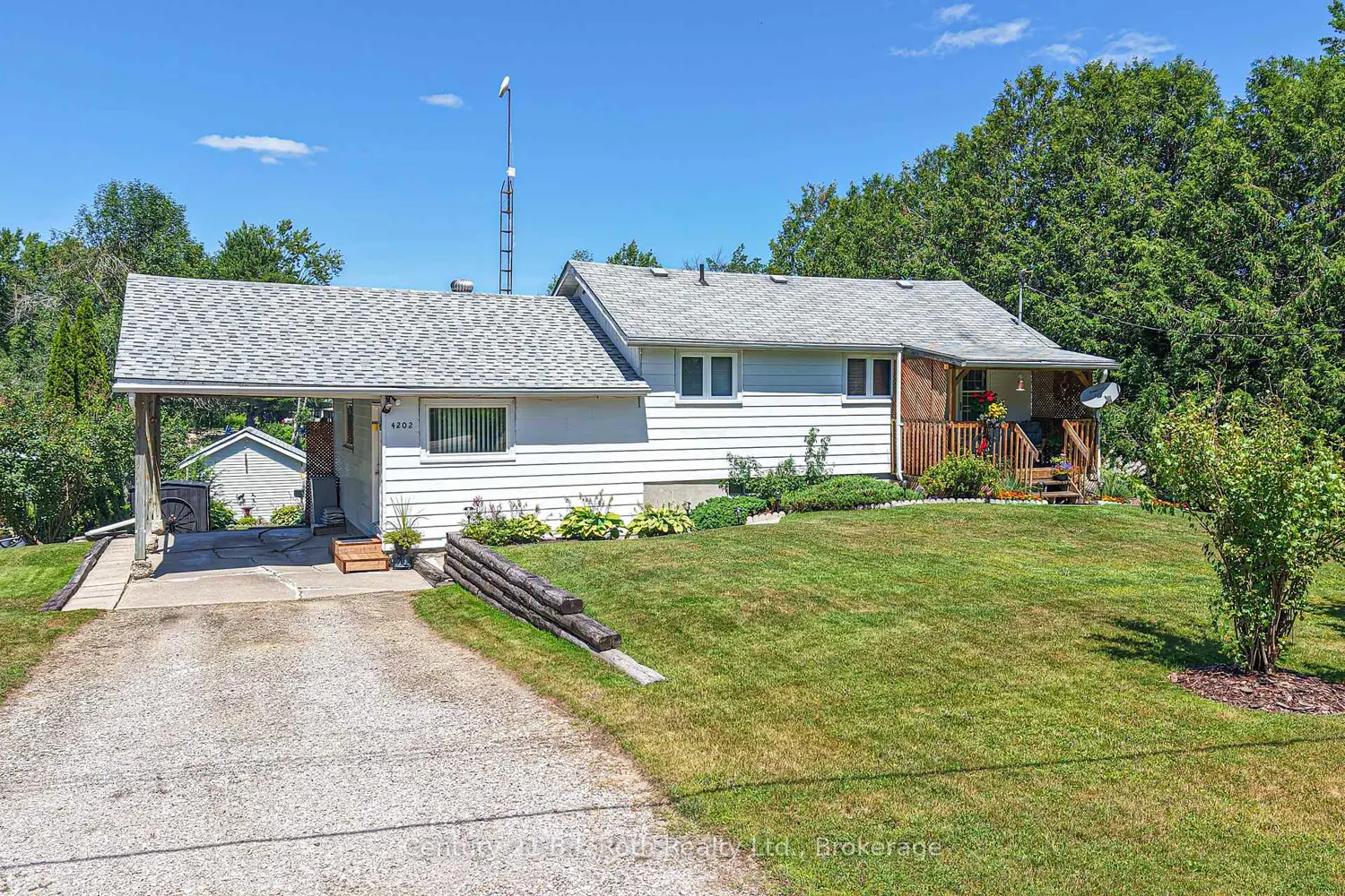 Additional image 7 of 4202 Canal Road