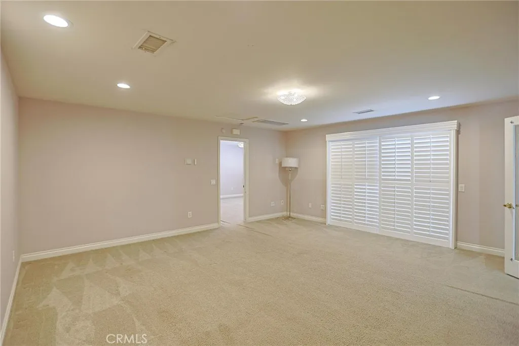 Additional image 31 of 16327 San Gabriel Street, Fountain Valley, CA 92708