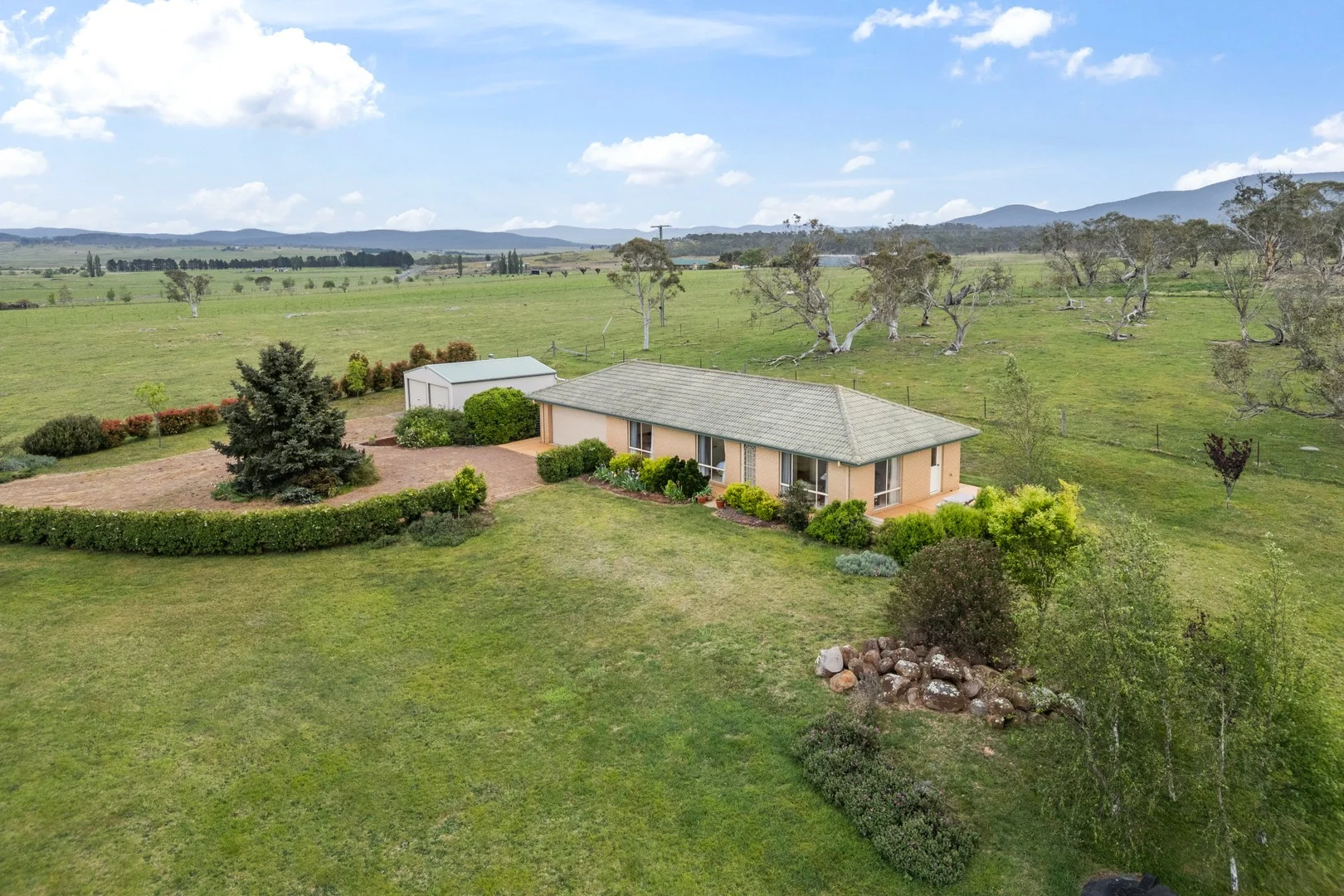 Additional image 30 of 536 Cooma Road, Braidwood NSW 2622