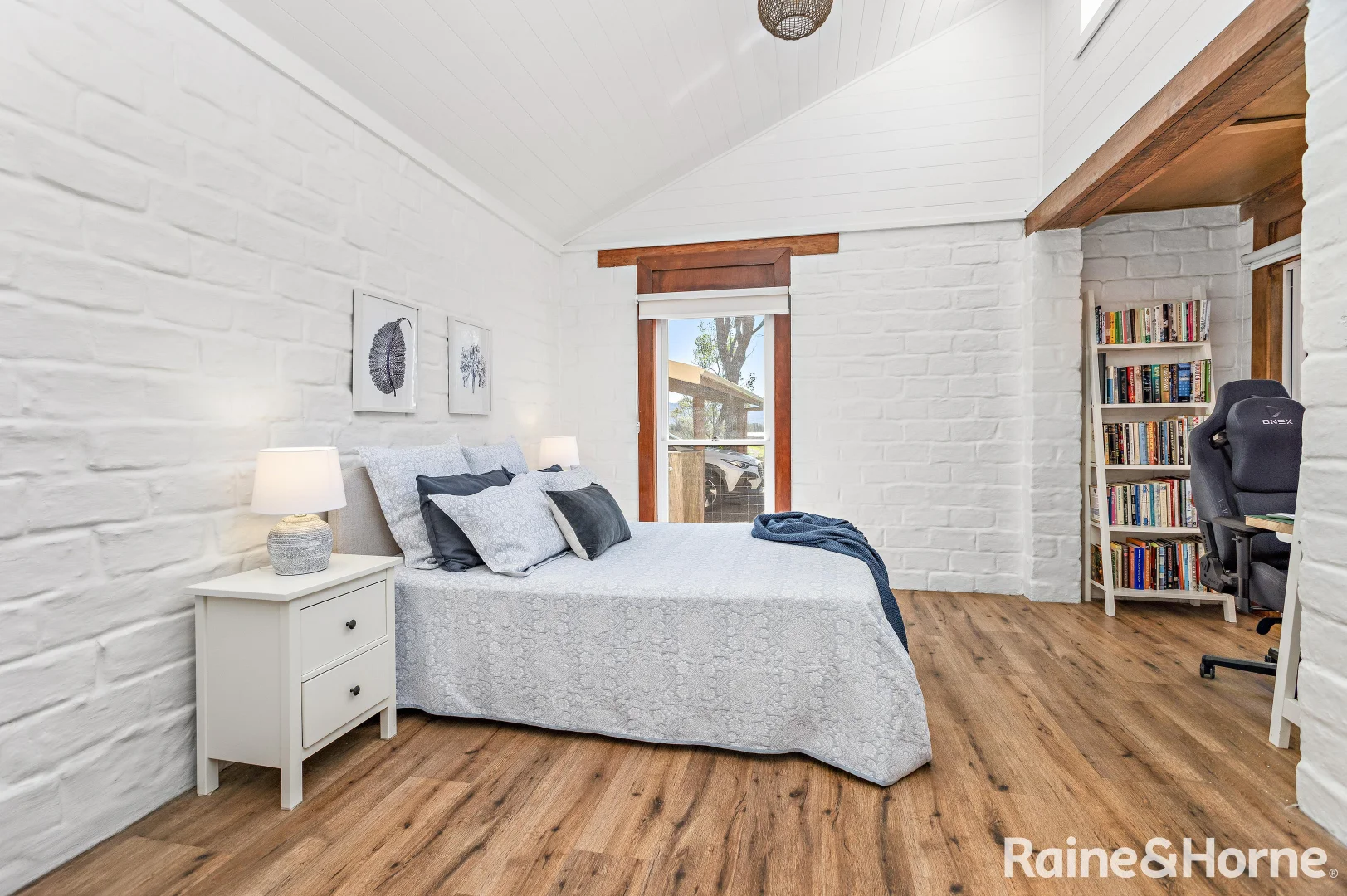 Additional image 11 of 440 Back Forest Road, Far Meadow NSW 2535