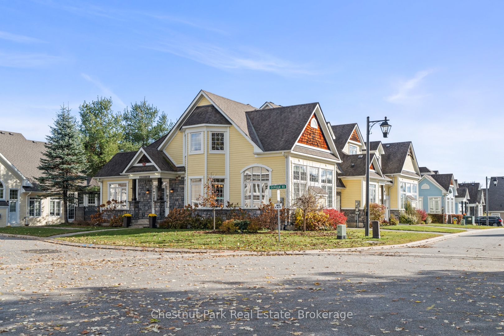 23 Spencer Street, Bracebridge, ON, P1L 0B7