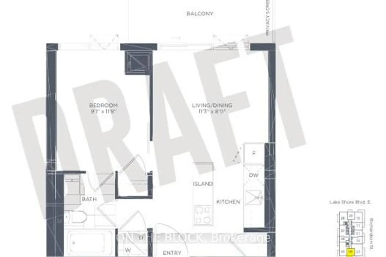 Additional image 15 of 20 Richardson Street 3204