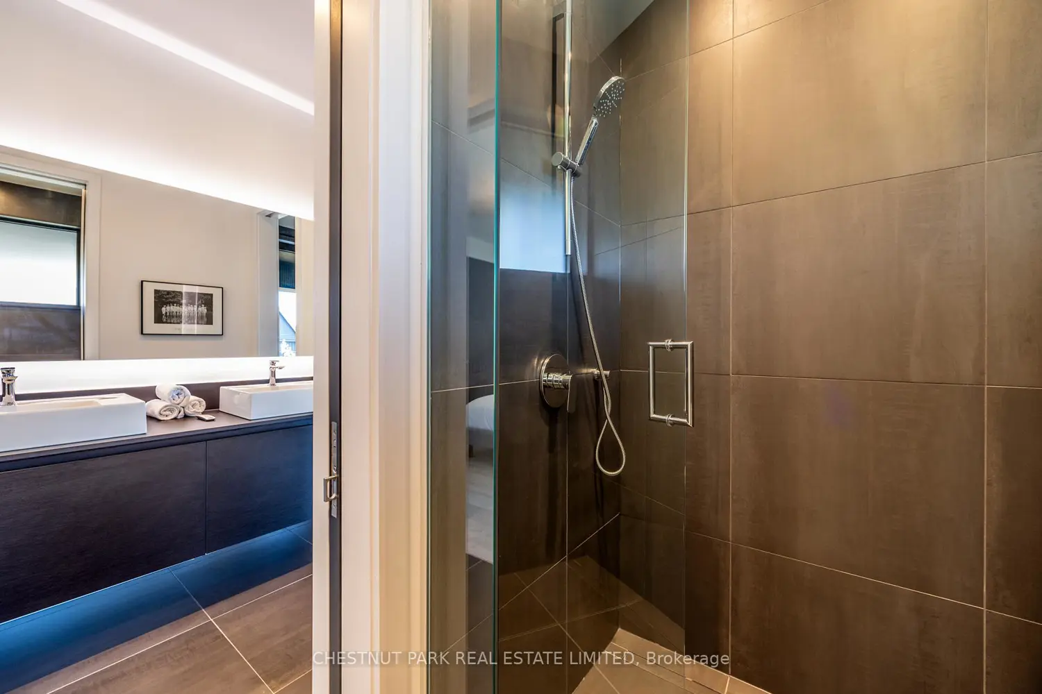 Additional image 16 of 112 Stone Zack Lane