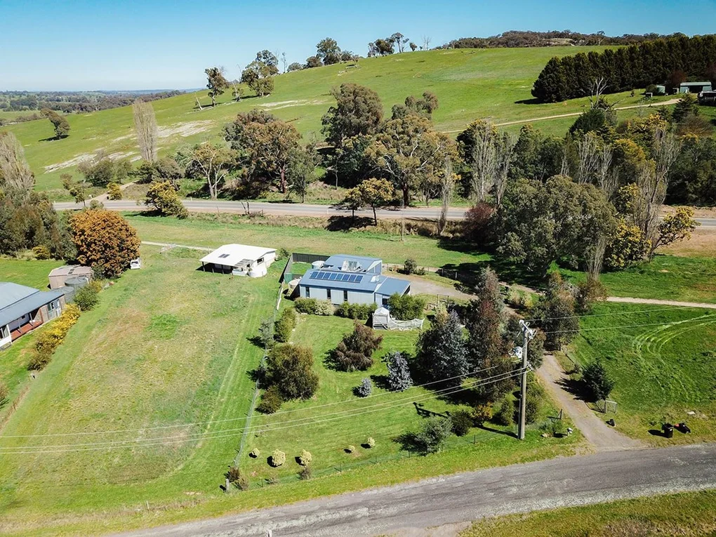 Additional image 17 of 2 Spring Court, Strathbogie VIC 3666