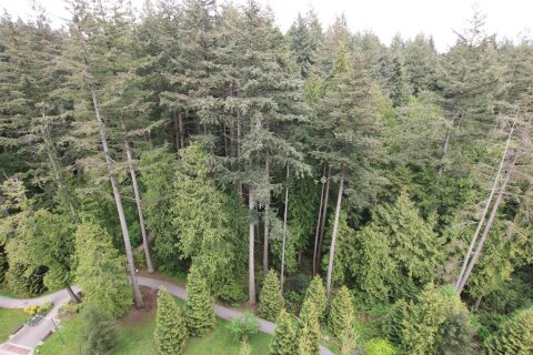 Additional image 8 of 1005-3487 Binning Road, Vancouver, BC, V6S 0K8