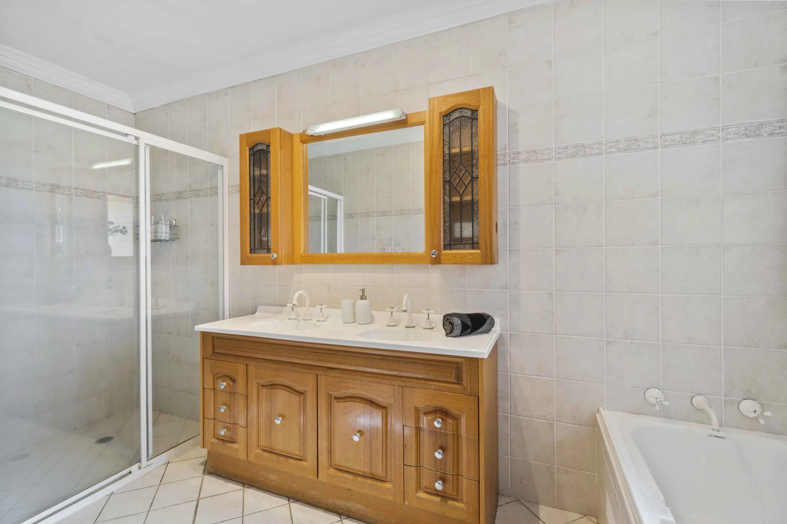 Additional image 13 of 2/5 Crescent Street, Ulladulla NSW 2539