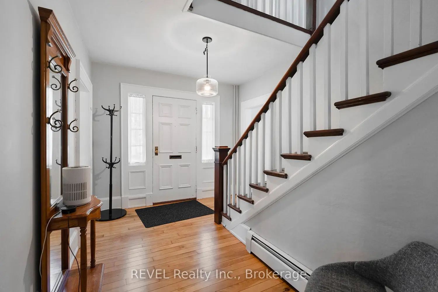 166 North Street photo 2