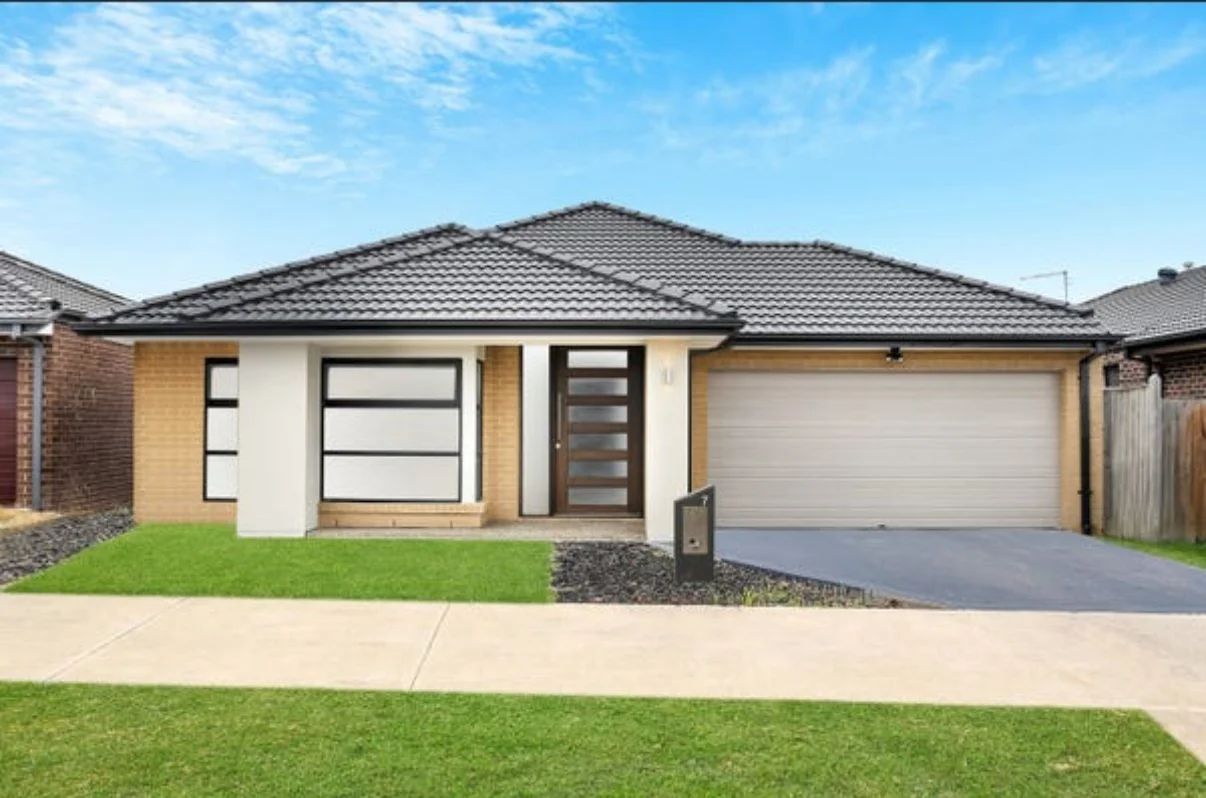 7 Avon Court, Wallan VIC 3756