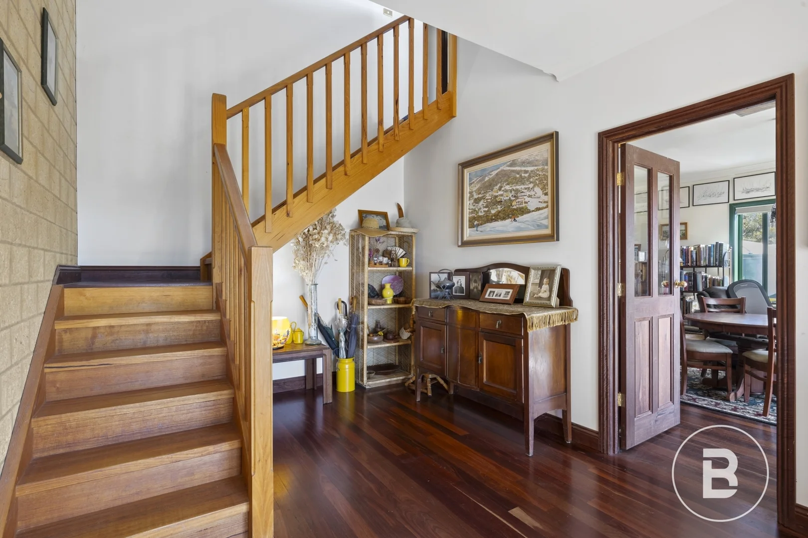 Additional image 18 of 42 Wild Grape Road, Redbank VIC 3477