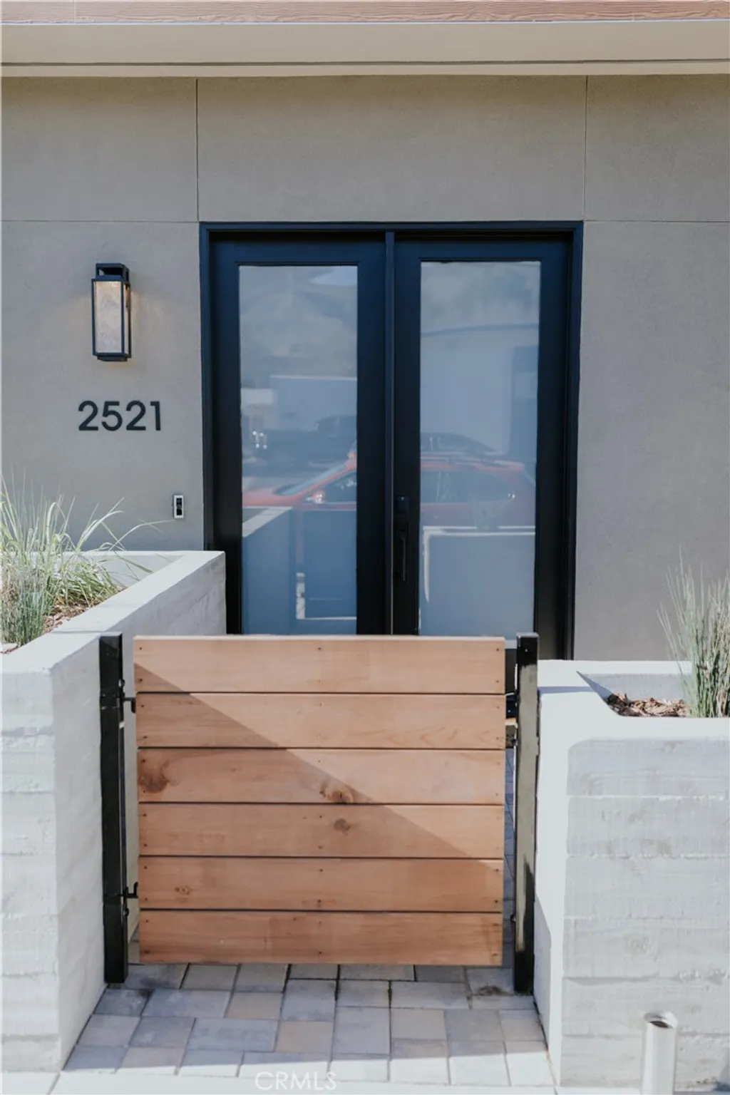 Additional image 5 of 2521 Victoria Avenue, San Luis Obispo, CA 93401