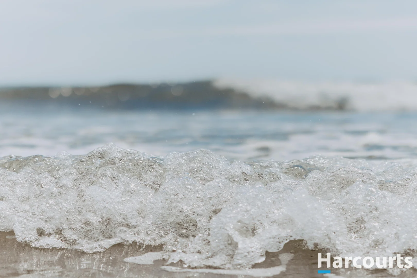 Additional image 18 of 49 Upper Drew Street, East Devonport TAS 7310