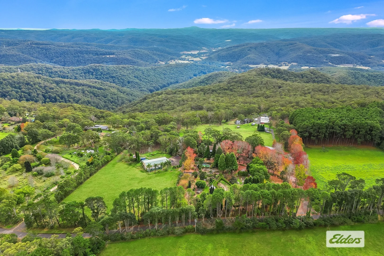 Additional image 13 of 234 Forest Road, Kulnura NSW 2250