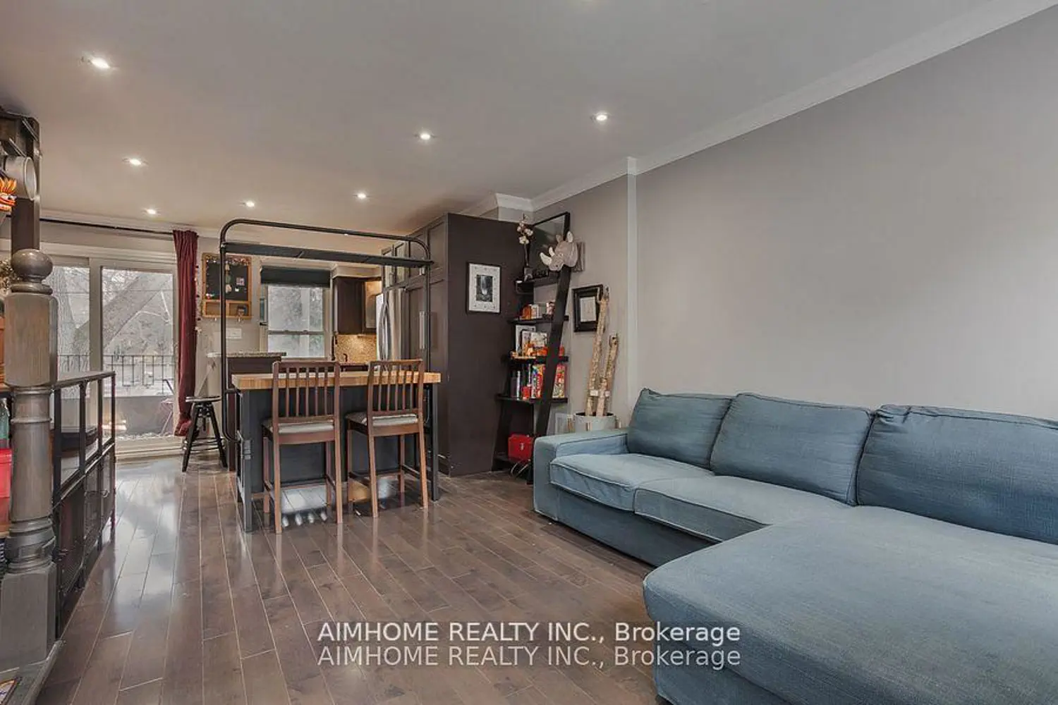 Additional image 14 of 360 R Dundas Street Th#2