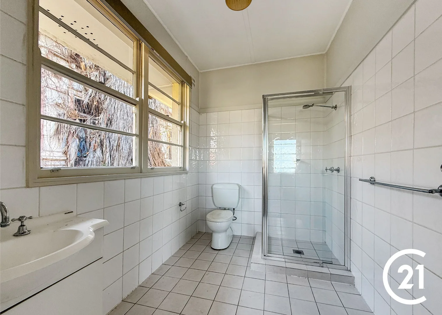 Additional image 5 of 24 Spring Street, Forbes NSW 2871