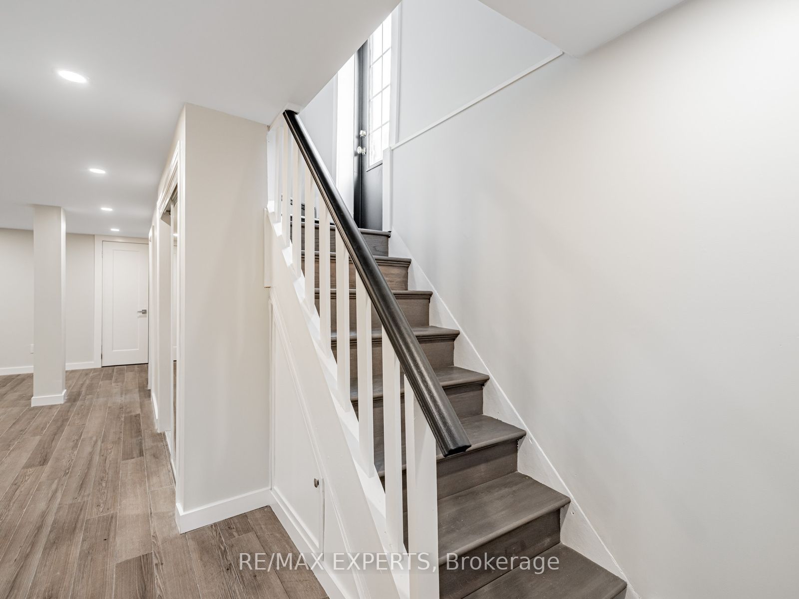 Additional image 3 of BSMT-2103 Avenue Road, Toronto, ON, M5M 4A9