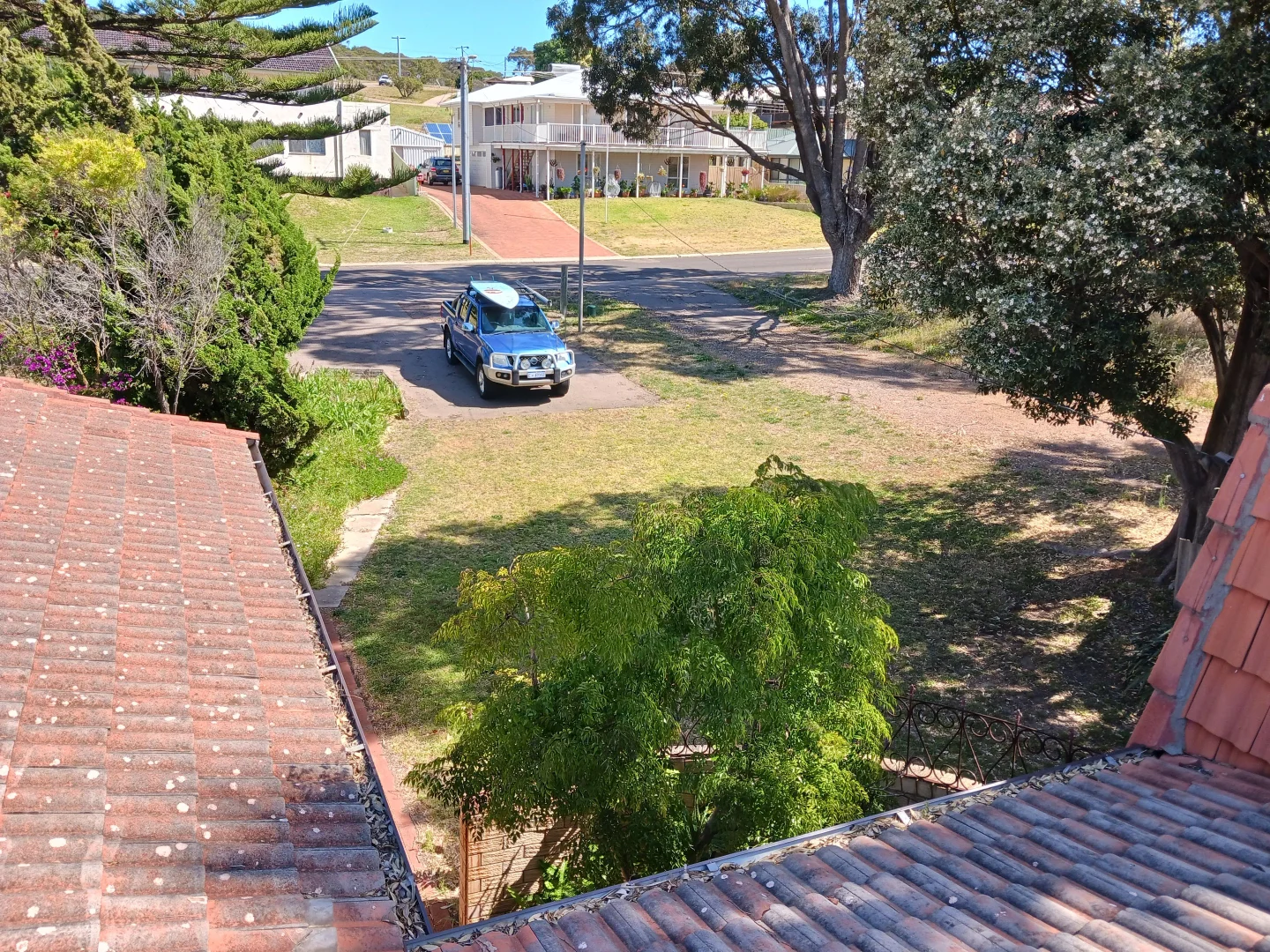 Additional image 3 of 5 Phillips Street, West Beach WA 6450