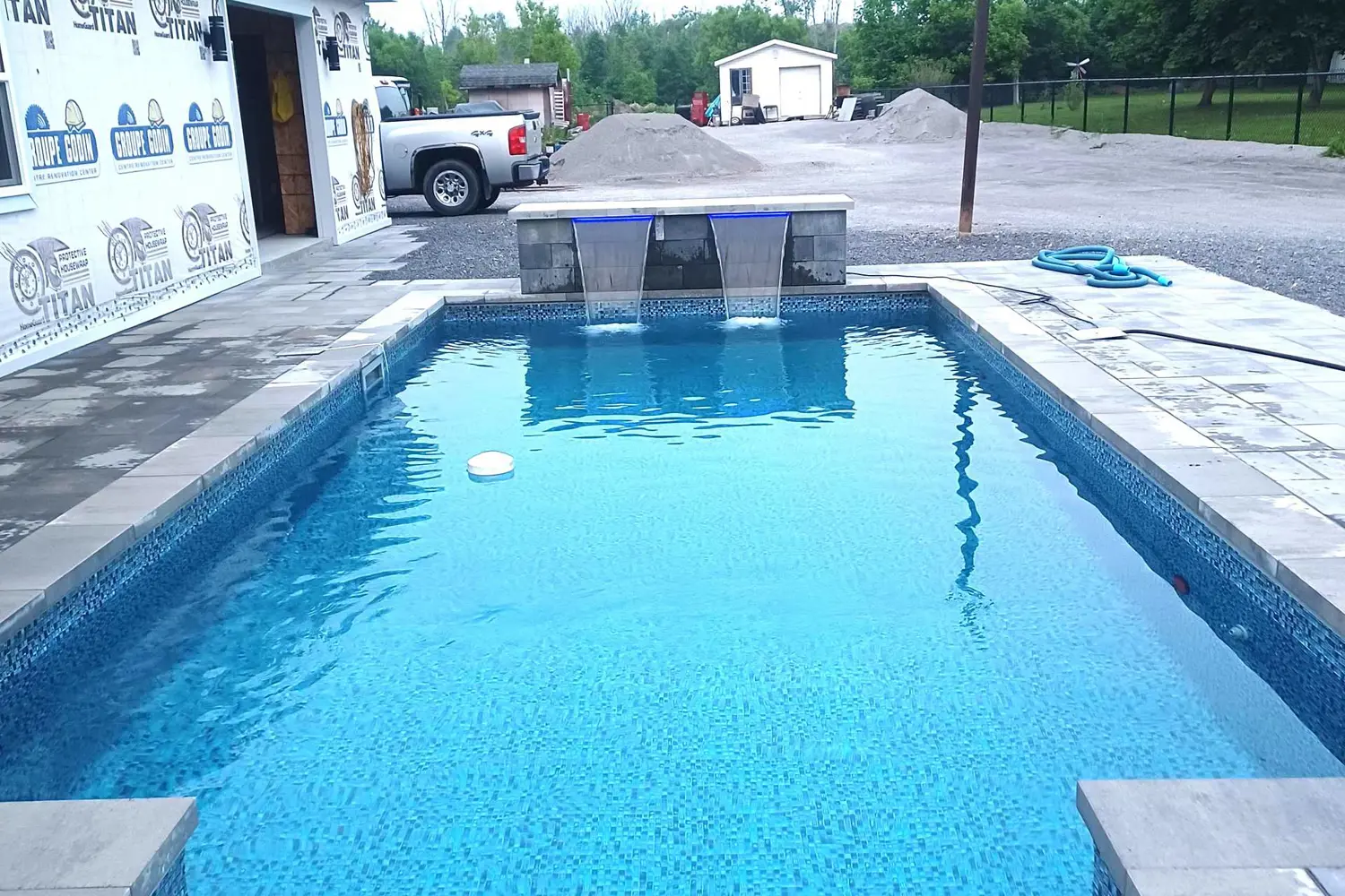 Additional image 20 of 213 Longueuil Street