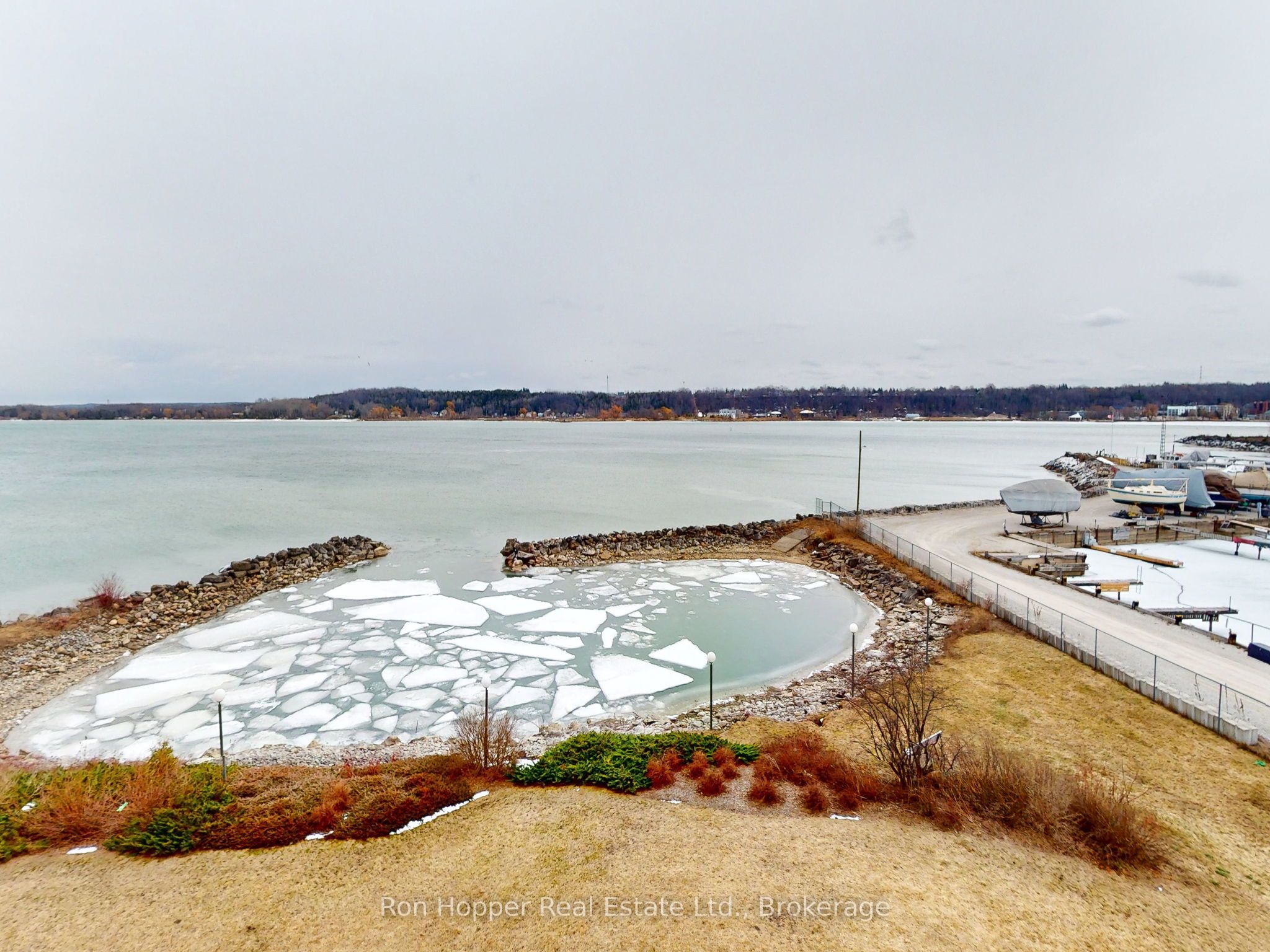 Additional image 2 of 303-2555 3rd Avenue W, Owen Sound, ON, N4K 6T8