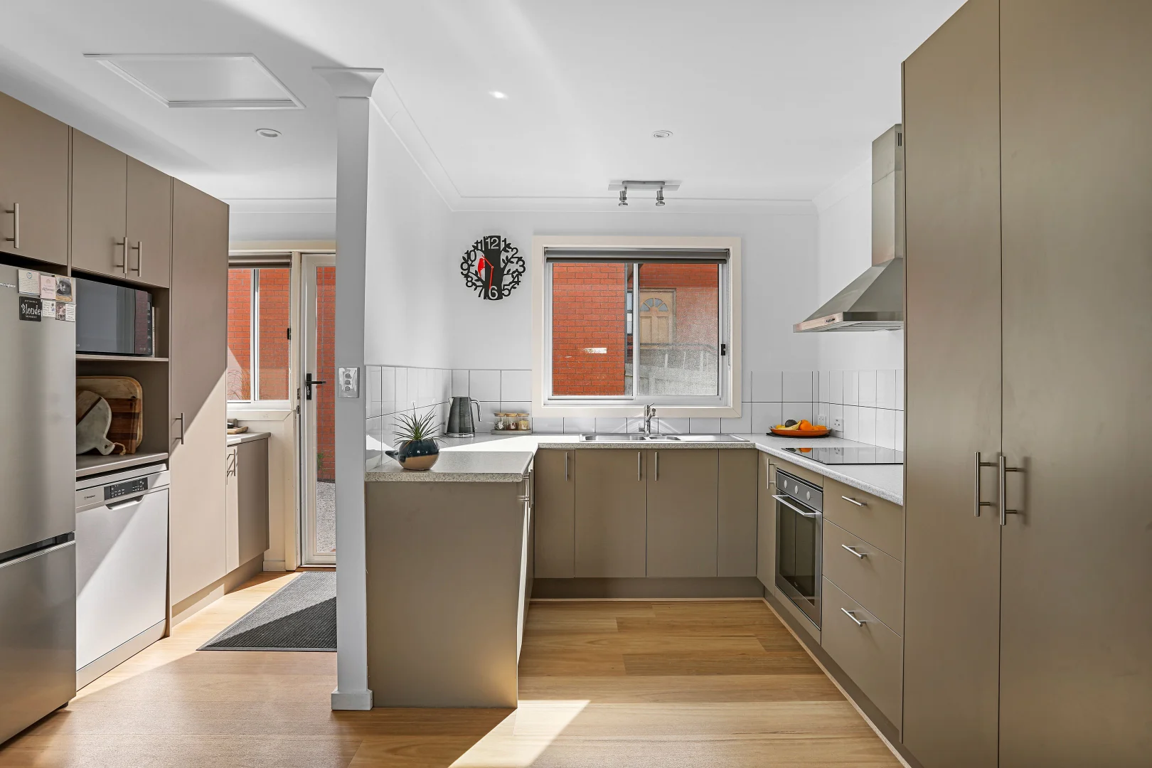 Additional image 8 of 19 Seaview Drive, Apollo Bay VIC 3233