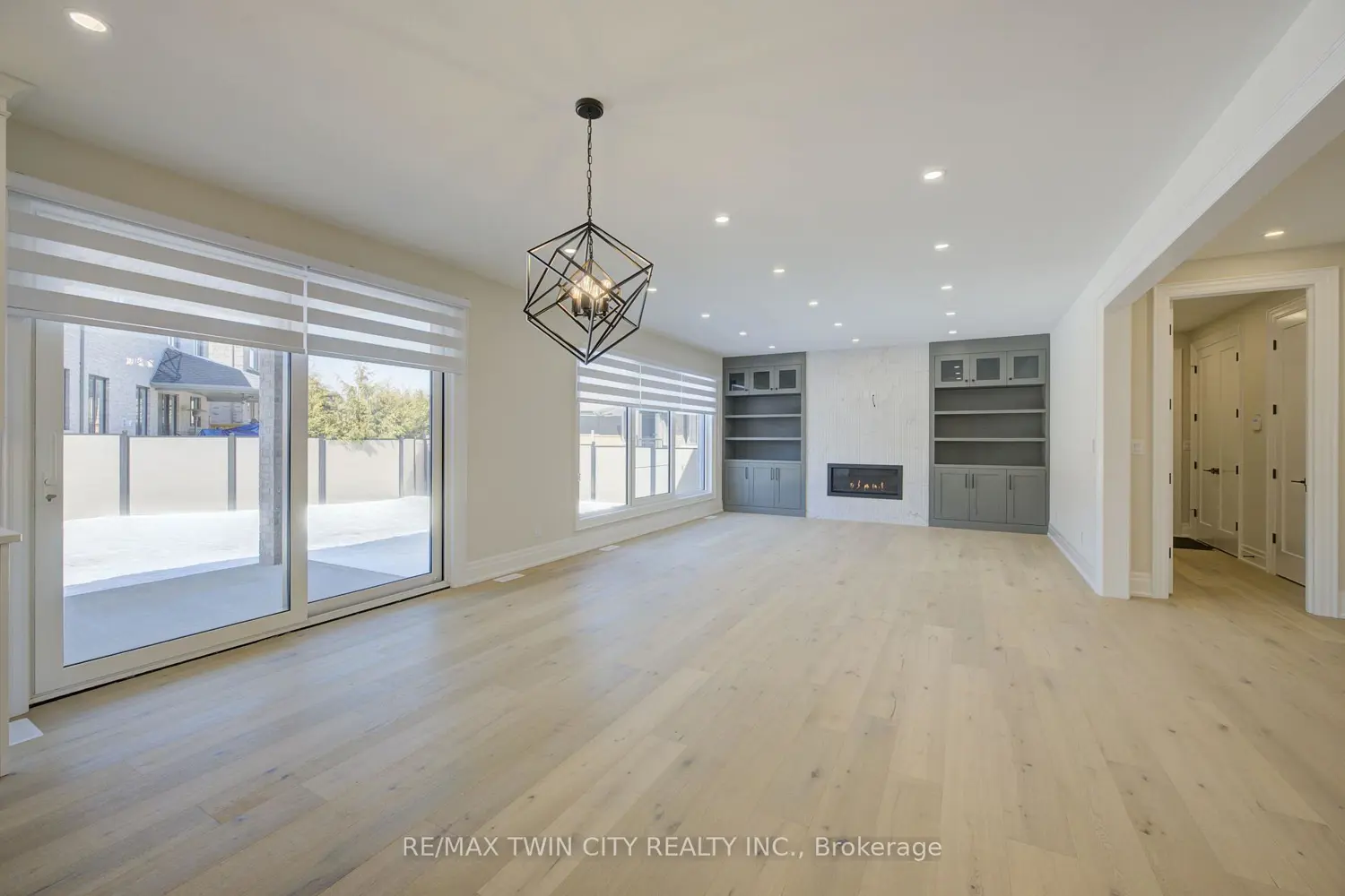 Additional image 7 of 47 Pioneer Ridge Drive