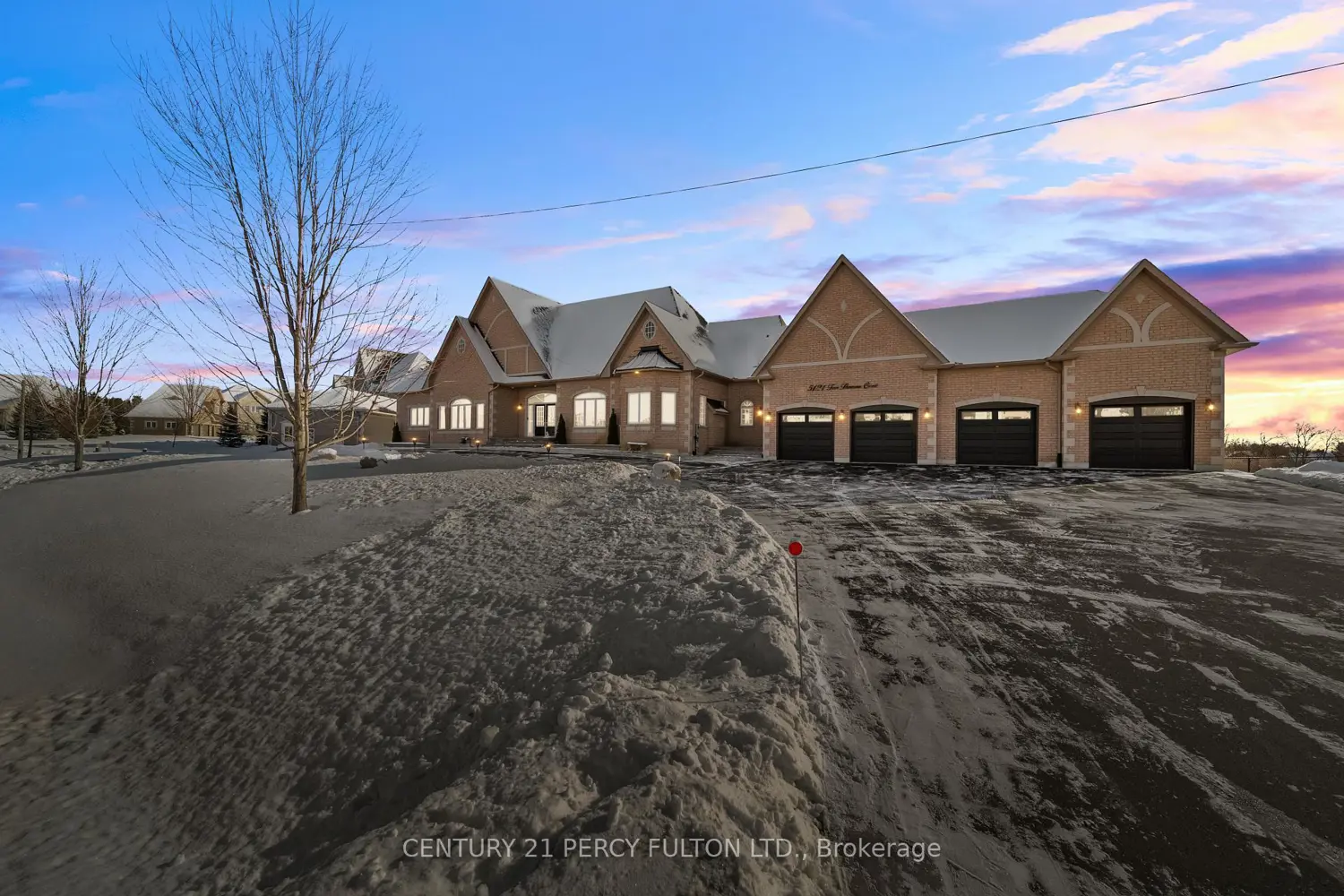 Additional image 2 of 5121 Tom Thomson Court