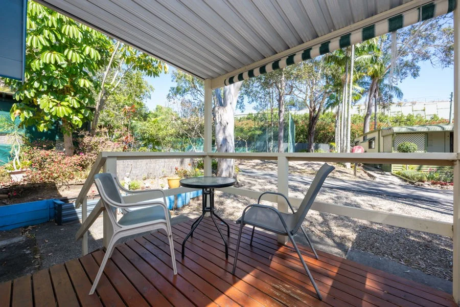 22/8 Hearnes Lake Road, Woolgoolga NSW 2456