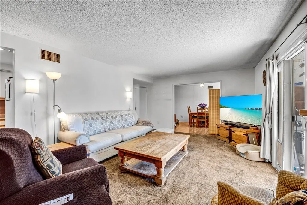 Additional image 37 of 23106 Baltar St, West Hills, CA 91304