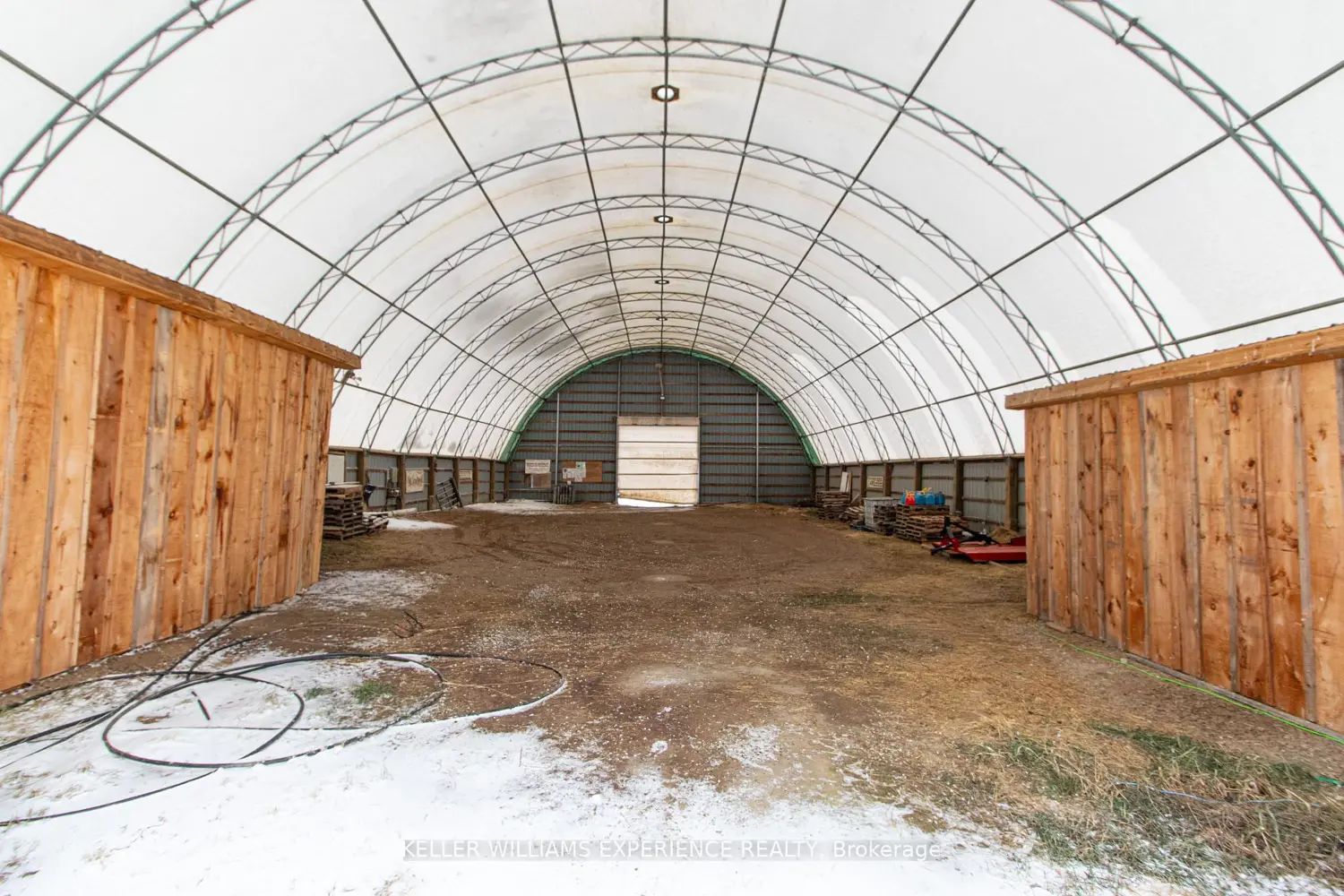 Additional image 5 of 744 Trunk Road