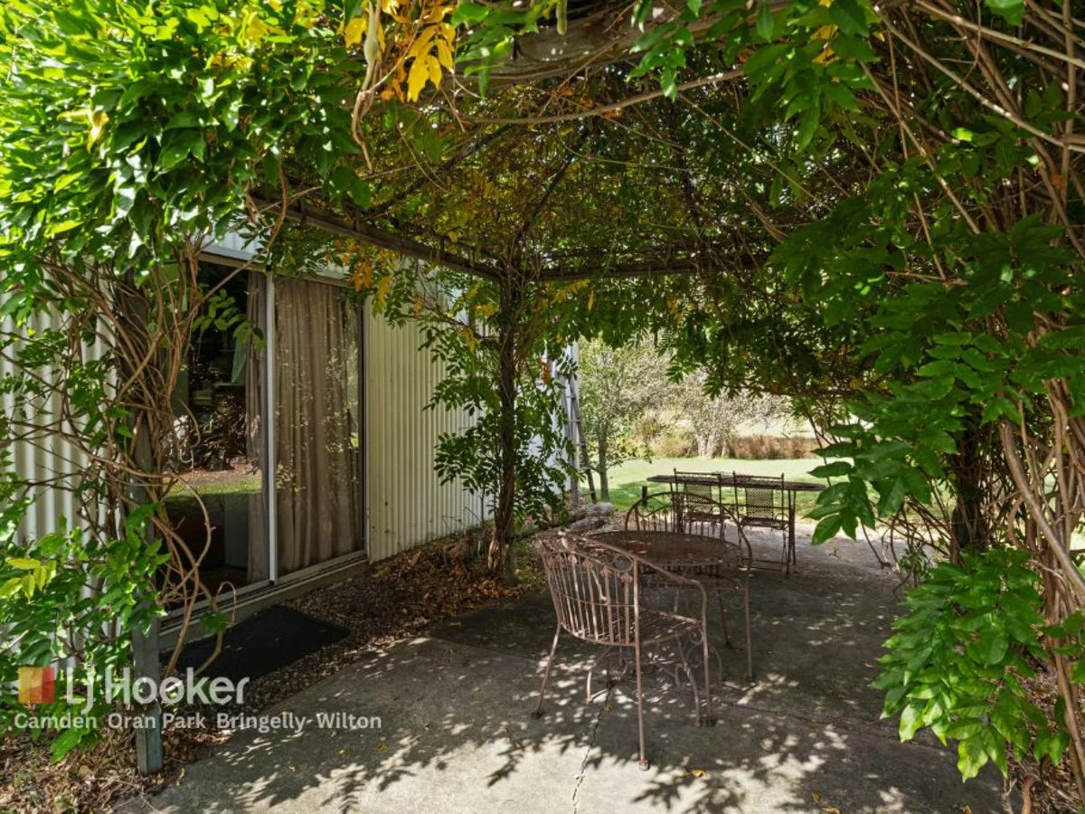 Additional image 15 of 45 Inkerman Road, Balaclava NSW 2575