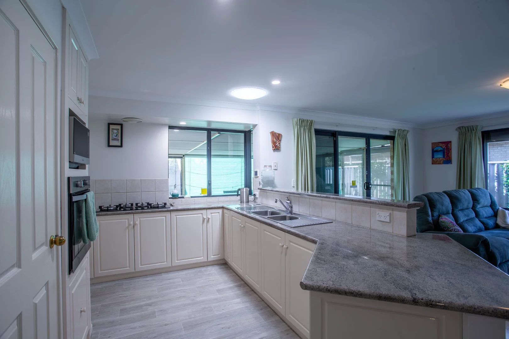 Additional image 7 of 4/8 Premier Street, South Bunbury WA 6230