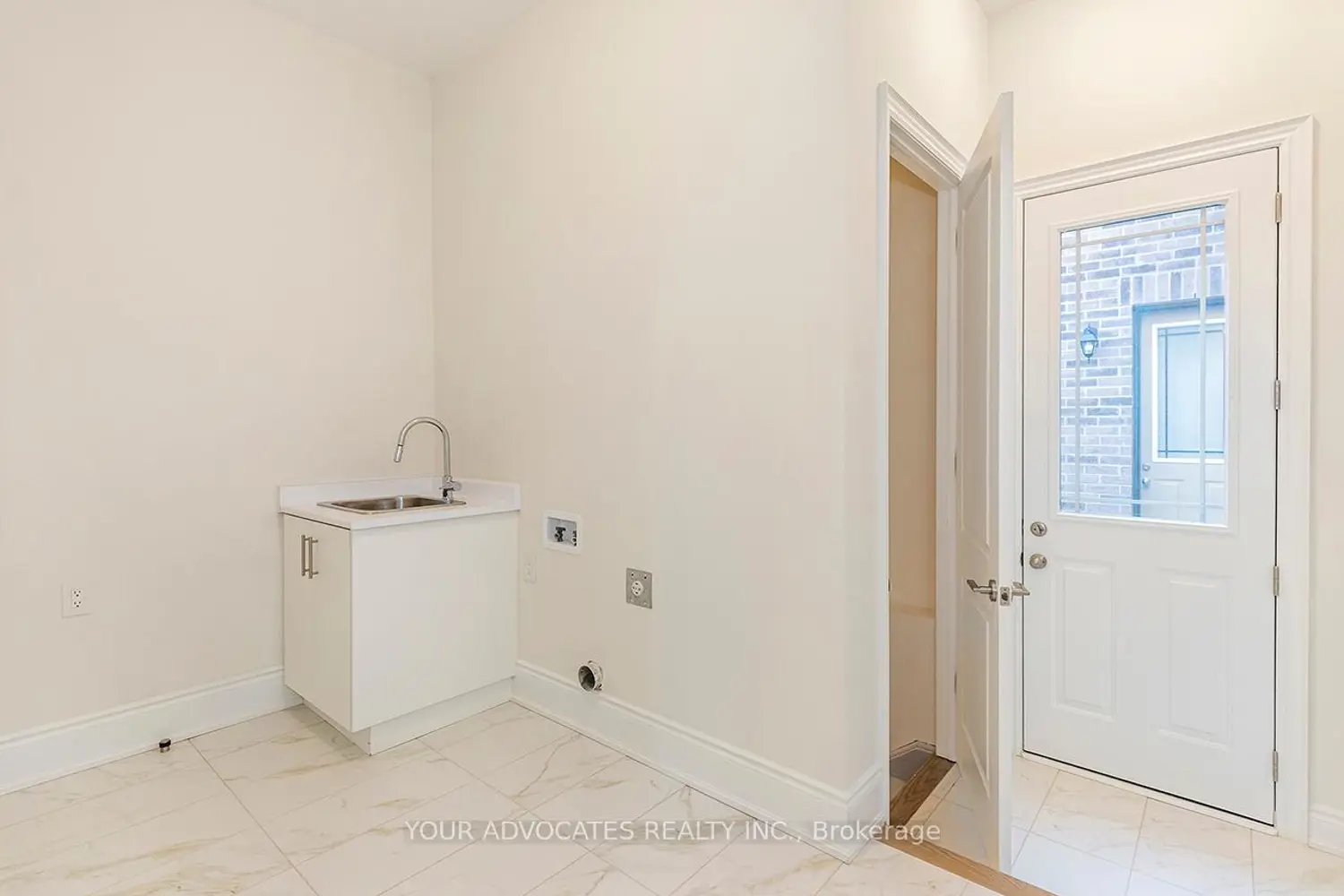 125 Timber Creek Boulevard photo 4