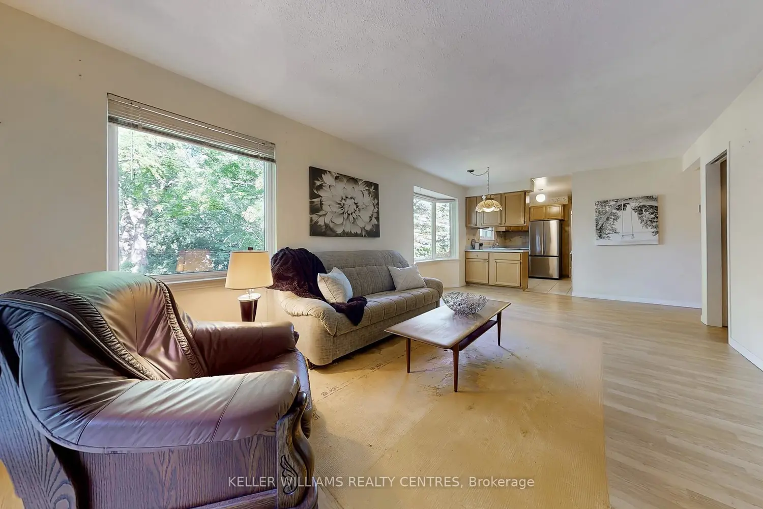 Additional image 8 of 27 Hawthorne Lane