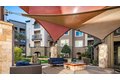 Additional image 21 of 501 Murphy Ranch Rd, Milpitas, CA, 95035