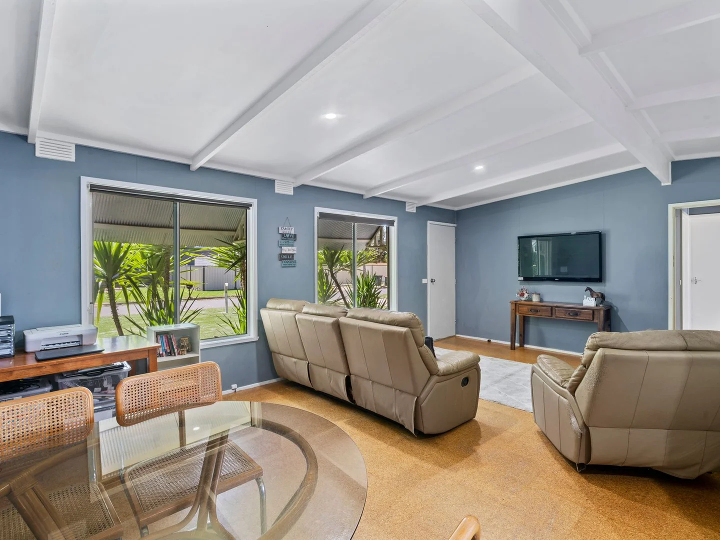 Additional image 6 of 39 Graham Avenue, Bundalong VIC 3730