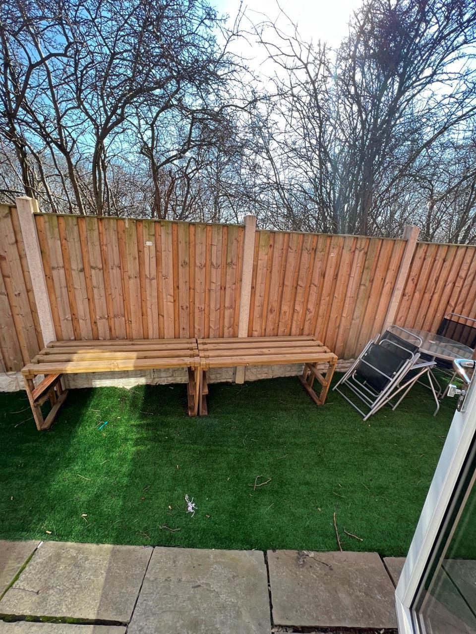 Additional image 15 of 2 Bed Semi-Detached House, Sutton Approach, LS14, N1 7GU