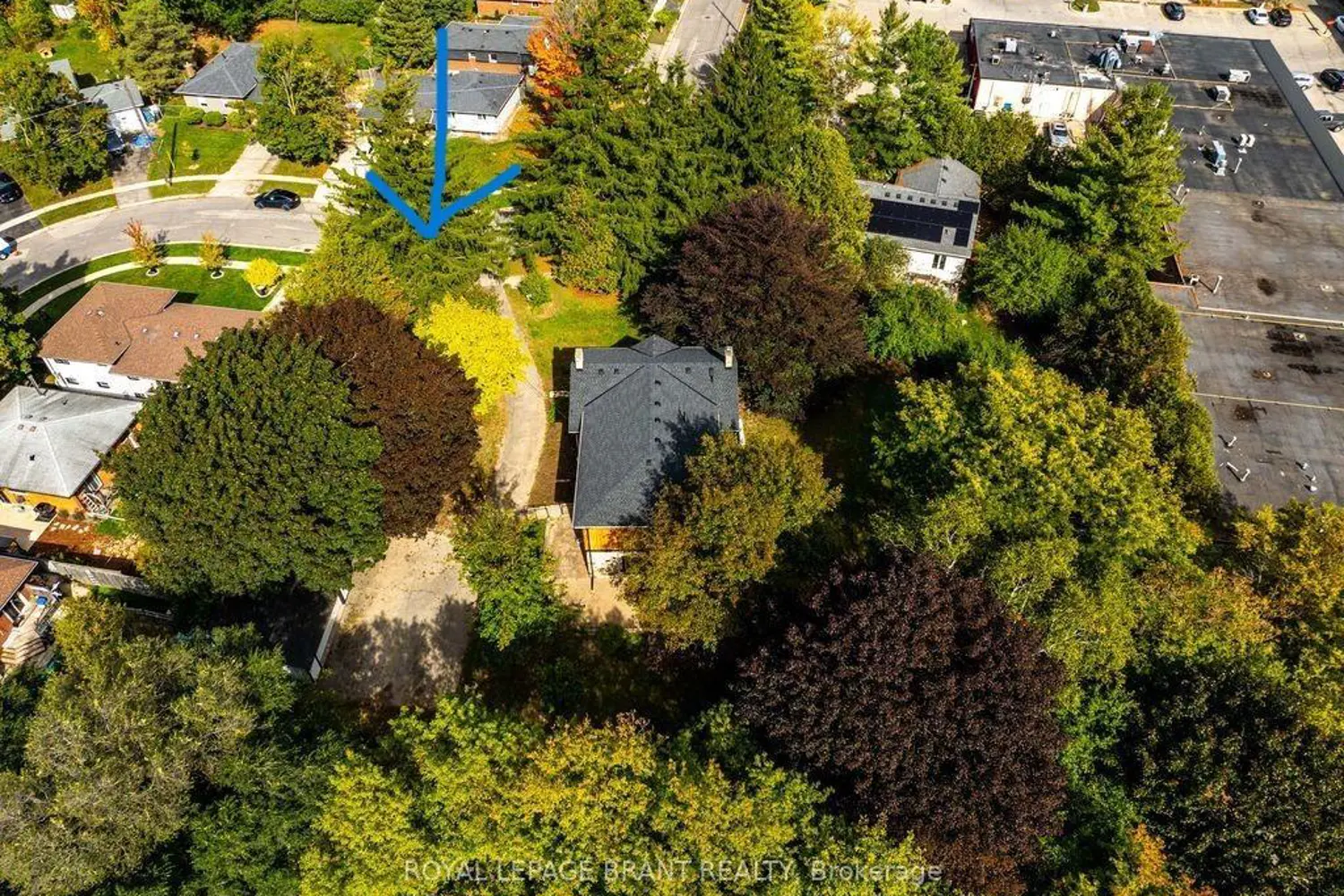 Additional image 3 of 33 Islington Avenue