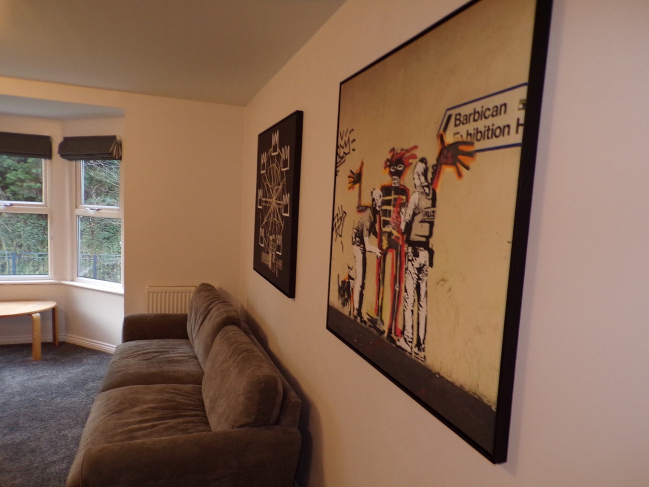 Additional image 13 of 3 Bed Flat, Far Headingley / Weetwood, LS16, N1 7GU