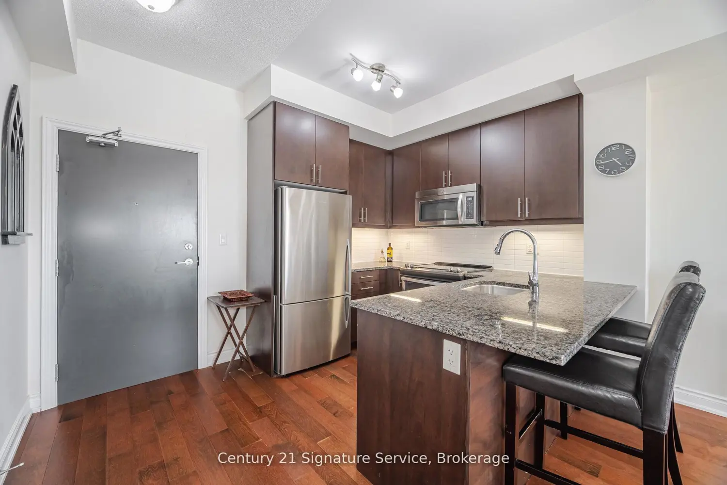 Additional image 4 of 3170 Erin Mills Parkway 401