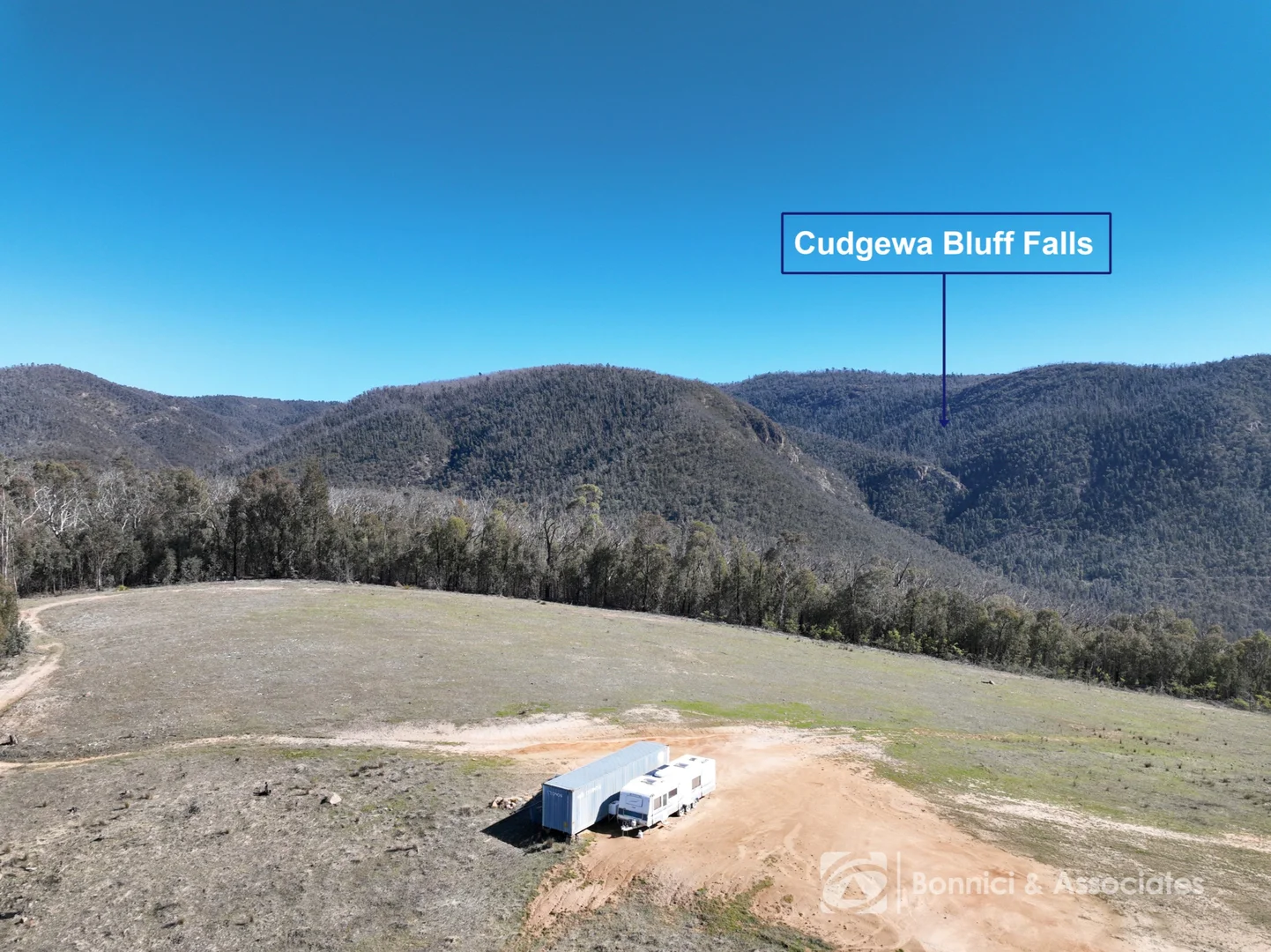 Additional image 25 of 192A Ross Lane, Cudgewa VIC 3705