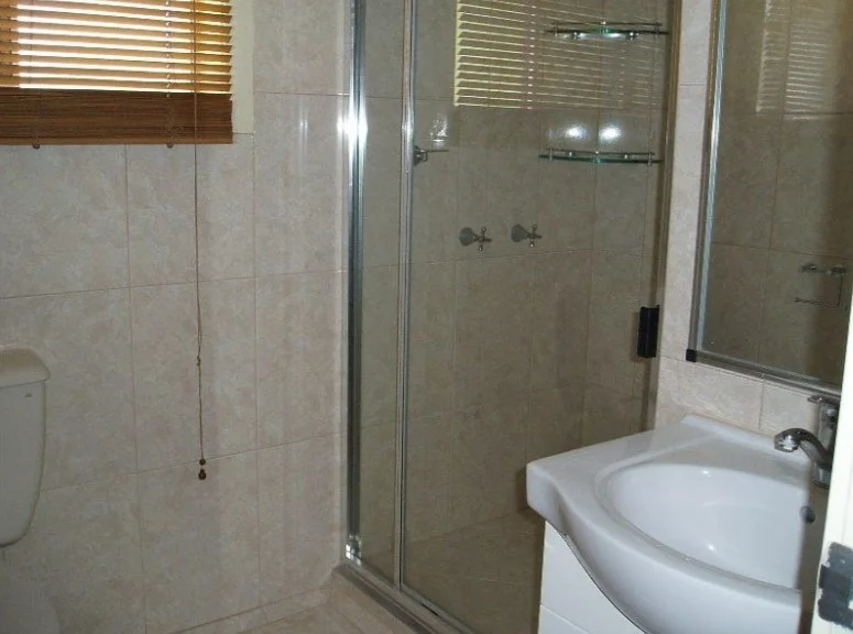 Additional image 22 of 16 Abbott Street, Atherton QLD 4883