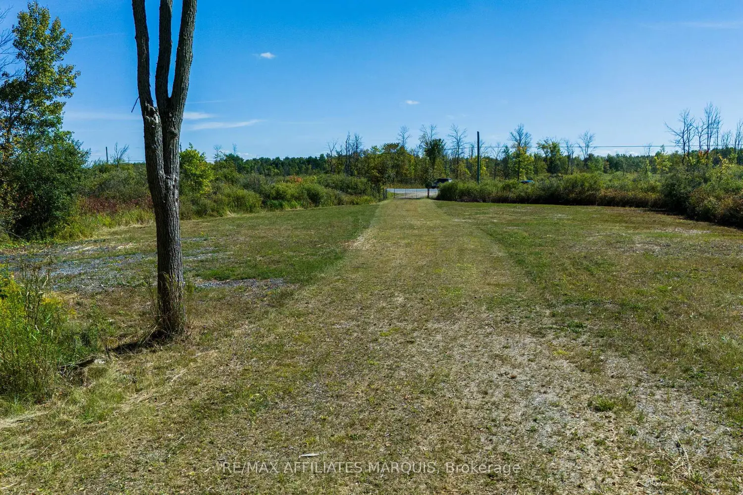 Additional image 20 of 19112 Hwy 7 Highway