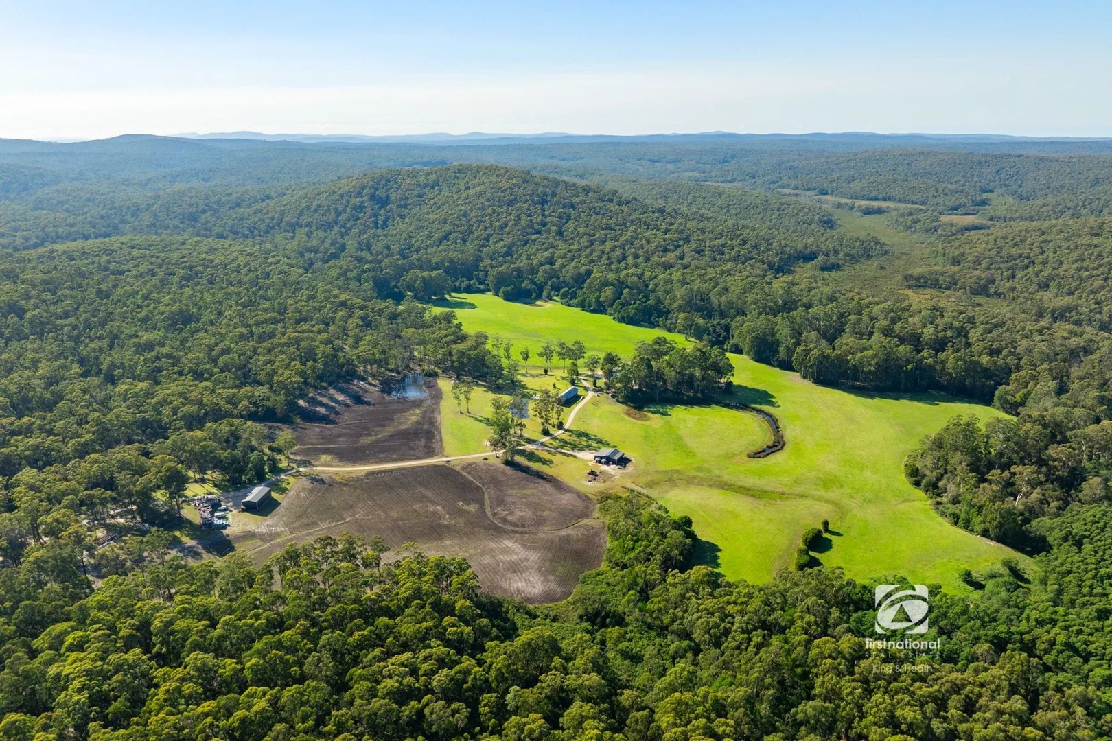 Additional image 16 of 37 Bays Track, Tamboon VIC 3890